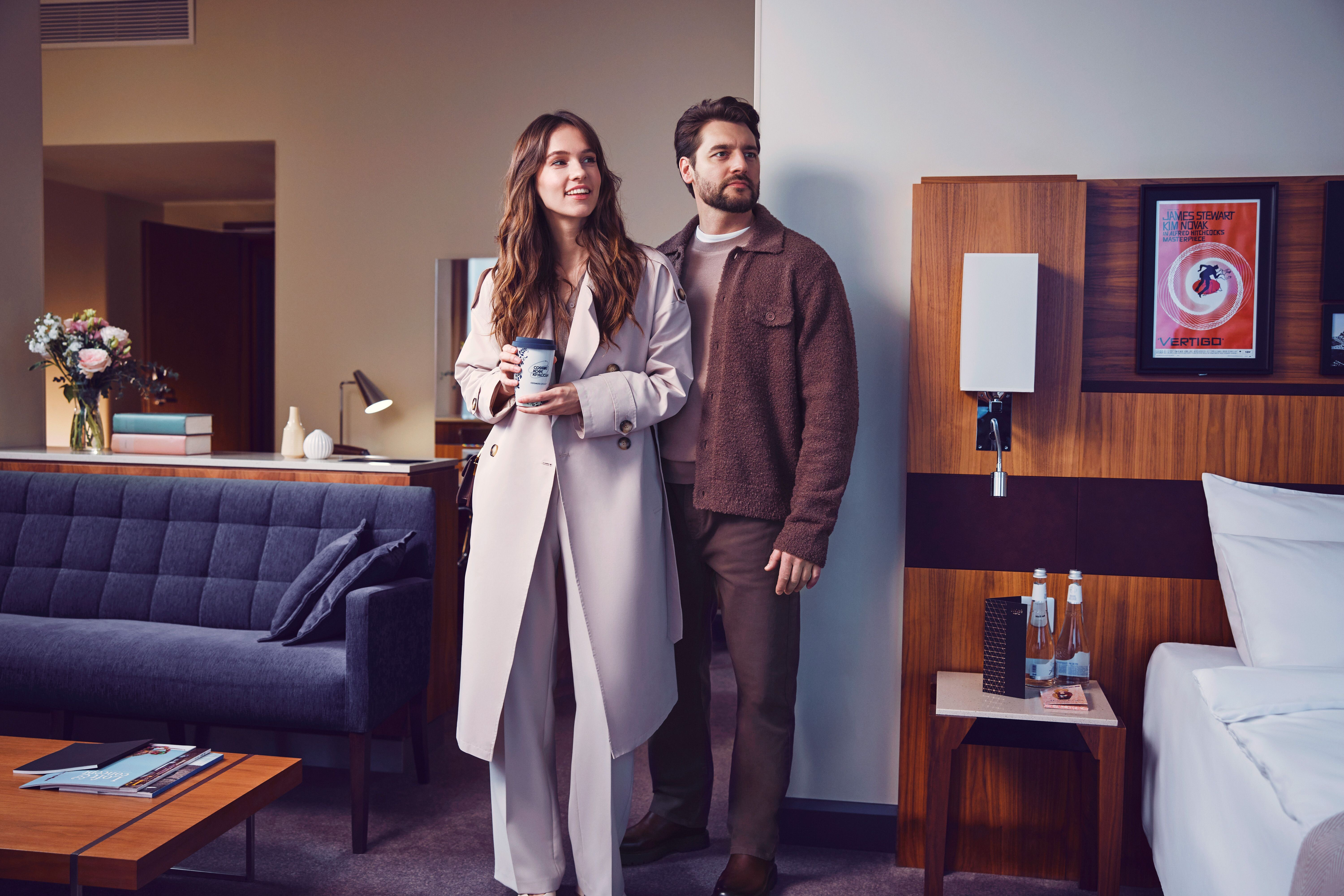 pages.hotelPages.restaurants