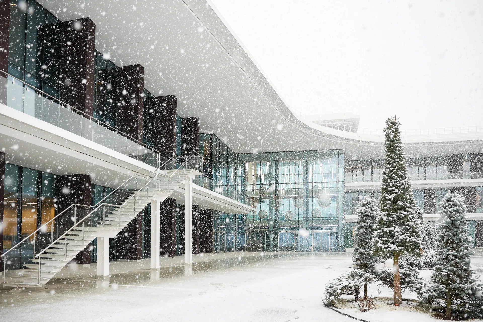 Мероприятия